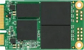 Transcend MSA370 64GB TS64GMSA370