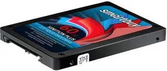 SmartBuy Ignition Plus 60GB [SB060GB-IGNP-25SAT3]