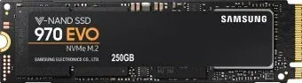 Samsung 970 Evo 250GB MZ-V7E250