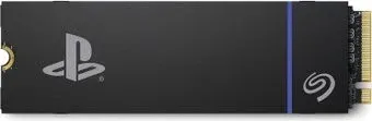 Seagate Game Drive PS5 2TB ZP2000GP3A2001