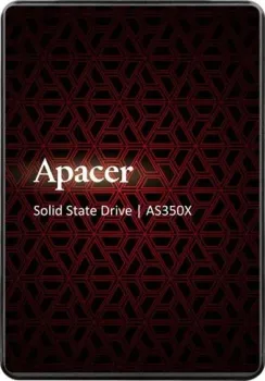 Apacer AS350X 2TB AP2TBAS350XR