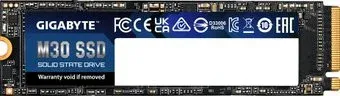 Gigabyte M30 512GB GP-GM30512G-G