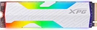 ADATA XPG Spectrix S65G 1TB SSPECTRIXS65G-1000G-CI