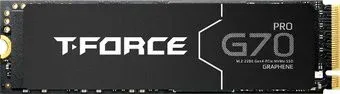 Team T-Force G70 Pro 1TB TM8FFH001T0C129