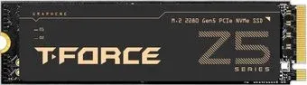 Team T-Force Cardea Z540 1TB TM8FF1001T0C129
