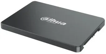 Dahua 960GB DHI-SSD-C800AS960G