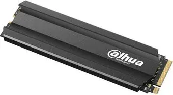 Dahua 256GB DHI-SSD-E900N256G