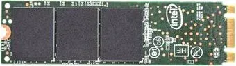 Intel 540s Series 180GB SSDSCKKW180H6X1