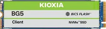 Kioxia BG5 512GB KBG5AZNV512G