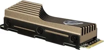 MSI Spatium M570 HS 1TB S78-440L1M0-P83
