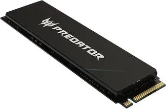Acer Predator GM7000 4TB BL.9BWWR.107