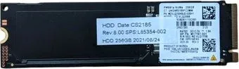 Samsung PM991a 256GB MZ-VLQ256B