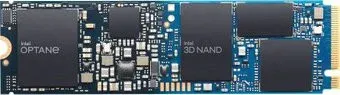 Intel Optane H20 512GB HBRPEKNL0202A01