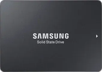 Samsung PM897 480GB MZ7L3480HBLT-00A07