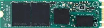 Foxline FLSSD512M80E13TCX5 512GB