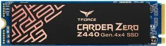 Team T-Force Cardea Zero Z440 1TB TM8FP7001T0C311