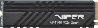 Patriot VP4100 1TB VP4100-1TBM28H