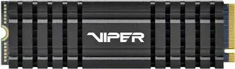 Patriot Viper VPN100 512GB VPN100-512GM28H