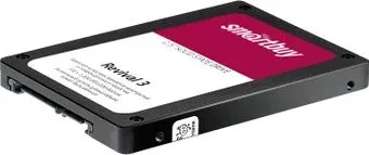 SmartBuy Revival 3 120GB SB120GB-RVVL3-25SAT3
