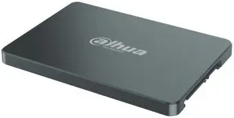 Dahua V800 Plus 960GB DHI-SSD-V800S960G