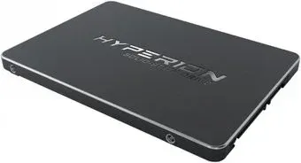 Arktek 1TB 1024G-SSD