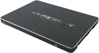 Arktek 256GB 256G-SSD