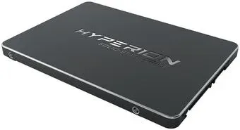 Arktek 120GB 120G-SSD