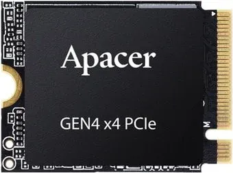 Apacer PE4430-R PCIe Gen4x4 1TB AP3AE4430RI-0001