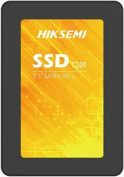 Hiksemi Neo C100 480GB HS-SSD-C100 480G