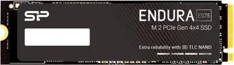 Silicon-Power Endura ES75 1TB SP01KGBP44ES7505