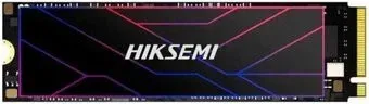 Hiksemi Future Lite 2TB HS-SSD-FUTURE Lite 2048G
