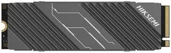 Hiksemi Futurex Lite 2TB HS-SSD-FUTUREX LITE 2048G