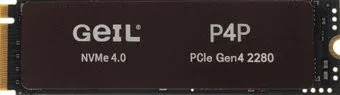 GeIL P4P 512GB P4PDC23C512A