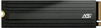 AGI AI828 8TB AGI8T0G44AI828