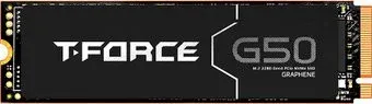 Team T-Force G50 512GB TM8FFE512G0C129