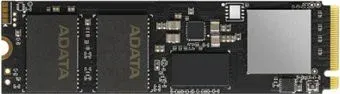 ADATA XPG GAMMIX S70 Blade 1TB AGAMMIXS70B-1T-B