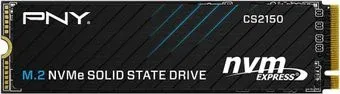 PNY CS2150 1TB M280CS2150-1TB-TB