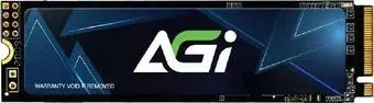 AGI AI808 1TB AGI1T0G80AI808