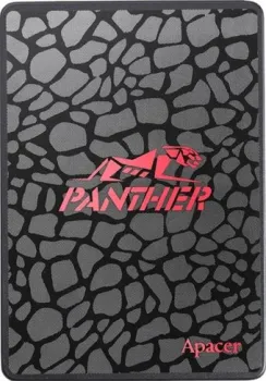 Apacer Panther AS350 128GB AP128GAS350