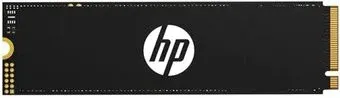 HP FX700 512GB 8U2N1AA