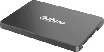 Dahua C800 Lite 128GB DHI-SSD-C800RS128G