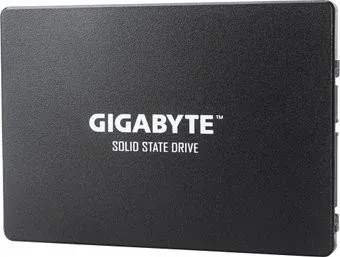 Gigabyte 2TB GSSD2000G