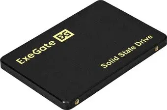 ExeGate Next A400TS1920 1.92TB EX295275RUS