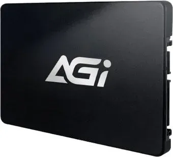 AGI AI178R 120GB AGI120G25AI178R