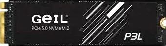 GeIL P3L 512GB P3LFD16I512D