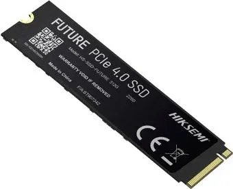 Hiksemi Future 2TB HS-SSD-FUTURE 2048G