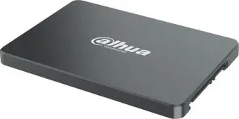Dahua S820GS 256GB DHI-SSD-S820GS256G