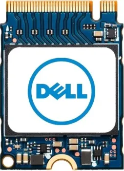 Dell AC280179 1TB