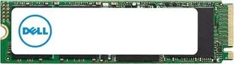 Dell AA615520 1TB