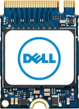 Dell AB292881 512GB